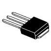 FDU3N50NZTU MOSFETs