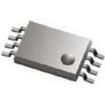 FDW262P electronic component of ON Semiconductor