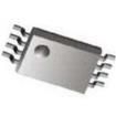 FDW262P  Semiconductors
