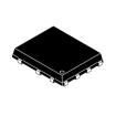 FDWS86068-F085 electronic component of ON Semiconductor
