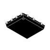 FDWS86068-F085  Semiconductors
