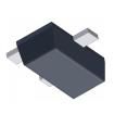 FDY101PZ  Semiconductors