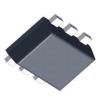 FDY6342L  Semiconductors