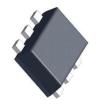 FDY6342L Power Switch ICs - Power Distribution