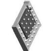 FDZ206P MOSFETs