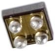 FDZ8040L  Semiconductors
