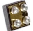 FDZ8040L Power Switch ICs - Power Distribution
