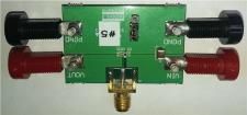 FEBFAN25800_MPSLDO2  Embedded Solutions
