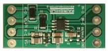 FEBFAN3240_001NDA  Embedded Solutions