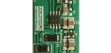 FEBFAN3240_001NDA Power Management IC Development Tools