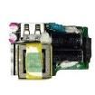 FEBFAN6230AMPX_CH04U12A  Embedded Solutions