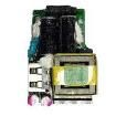 FEBFAN6230AMPX_CH04U12A Power Management IC Development Tools