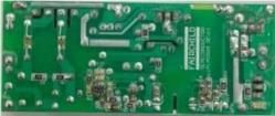 FEBFAN6602RM6X_CH10U40A  Embedded Solutions