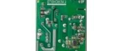 FEBFAN6602RM6X_CH10U40A Power Management IC Development Tools