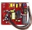 FEBFAN7688SJXA_CP14U306  Embedded Solutions