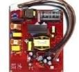 FEBFAN7688SJXA_CP14U306 Power Management IC Development Tools