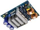 FEBFAN9673Q_B1H5000A  Embedded Solutions