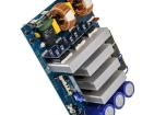 FEBFAN9673Q_B1H5000A Power Management IC Development Tools