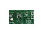 FEBFHR1200_SPG01A  Embedded Solutions