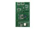 FEBFHR1200_SPG01A Power Management IC Development Tools