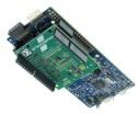 FEBFIS1100MEMS_IMU6D3X  Embedded Solutions