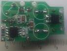 FEBFL7701_L30U003A electronic component of ON Semiconductor