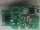 FEBFL7701_L30U003A  Embedded Solutions