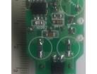 FEBFL7701_L30U003A LED Lighting Development Tools