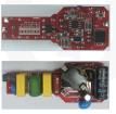 FEBFL7733A_L50U008A  Embedded Solutions