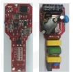 FEBFL7733A_L50U008A LED Lighting Development Tools