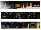 FEBFL7733A_L51U030A  Embedded Solutions
