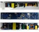 FEBFL7733A_L52U050A  Embedded Solutions