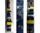 FEBFL7733A_L52U050A LED Lighting Development Tools