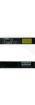 FEBFL7733A_L53U021A LED Lighting Development Tools