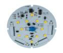 FEBFL77944_L80H012A  Embedded Solutions