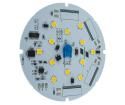 FEBFL77944_L80H012A LED Lighting Development Tools