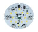 FEBFL77944_L80H012B  Embedded Solutions