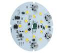 FEBFL77944_L80H012B LED Lighting Development Tools
