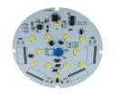 FEBFL77944_L80L012A  Embedded Solutions