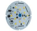 FEBFL77944_L80L012A LED Lighting Development Tools