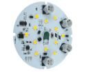 FEBFL77944_L80L012B LED Lighting Development Tools