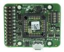 FEBFMT1030_MEMS01  Embedded Solutions