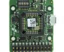 FEBFMT1030_MEMS01 Multiple Function Sensor Development Tools