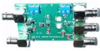 FEBFOD8012_RS485  Embedded Solutions