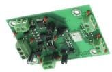 FEBFOD8332  Embedded Solutions