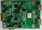 FEBFOD8333  Embedded Solutions