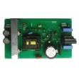 FEBFSFR2100_D015v1  Embedded Solutions
