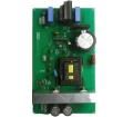FEBFSFR2100_D015v1 Power Management IC Development Tools