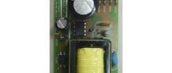 FEBFSL126MR_H432V1 Power Management IC Development Tools