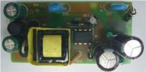 FEBFSL206MRN_H428V1  Embedded Solutions